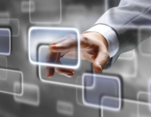 �Ϸʜ�����(y��u)��(sh��)